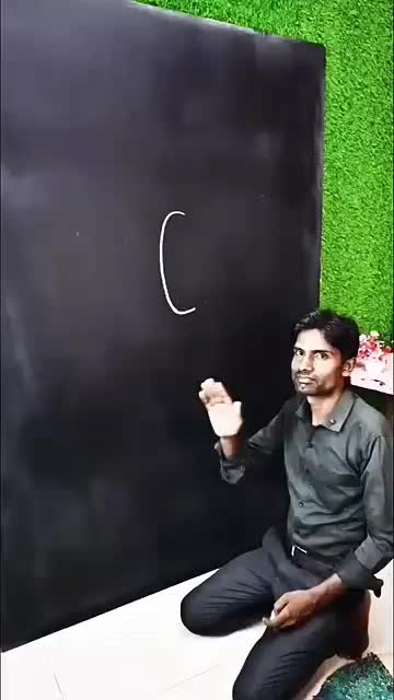 @Nadiya