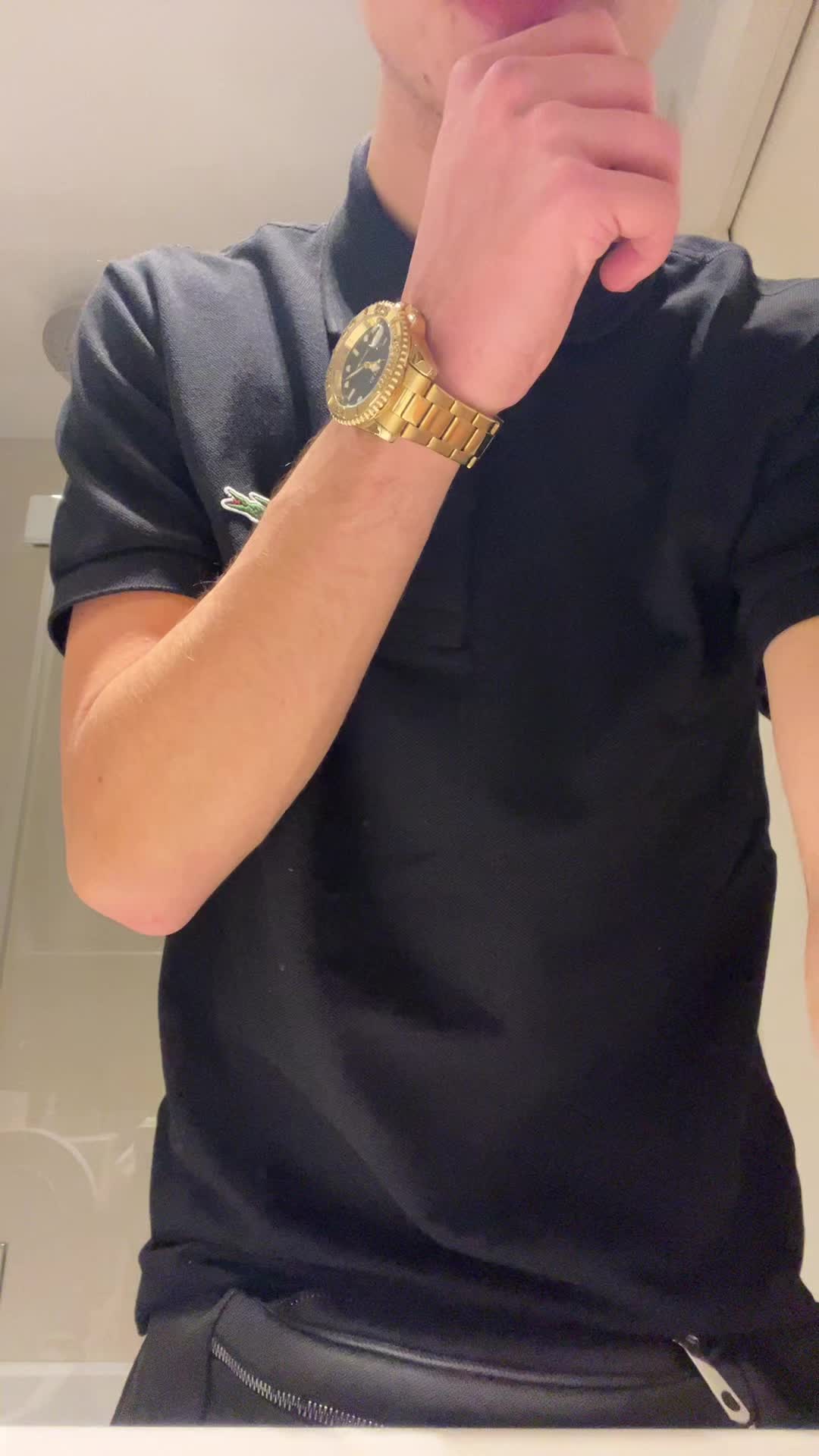 @jv1