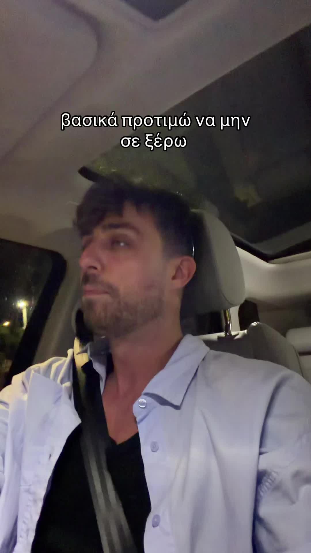 @Fipster