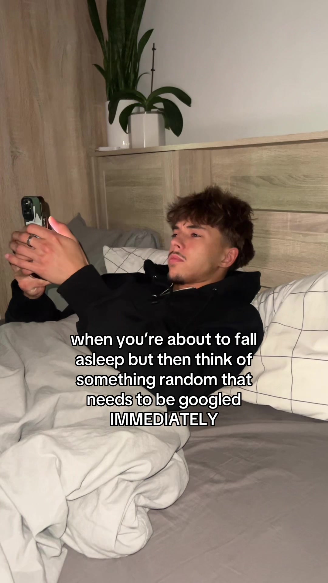 @Ronaldo