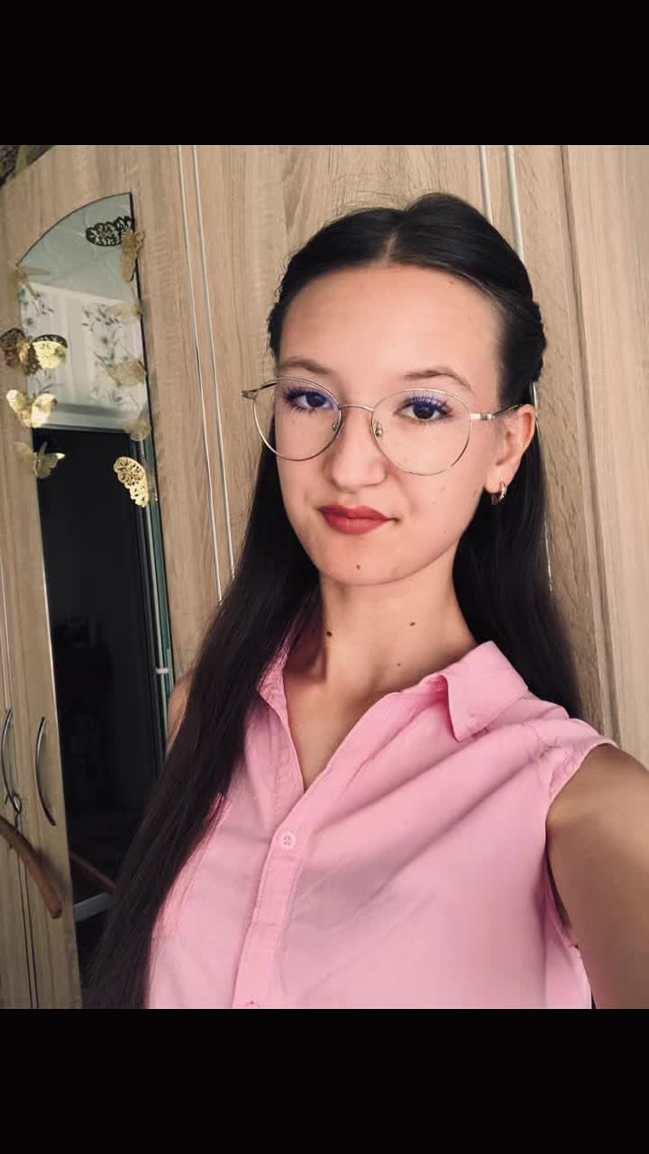 @gilda_malina_bodescu22