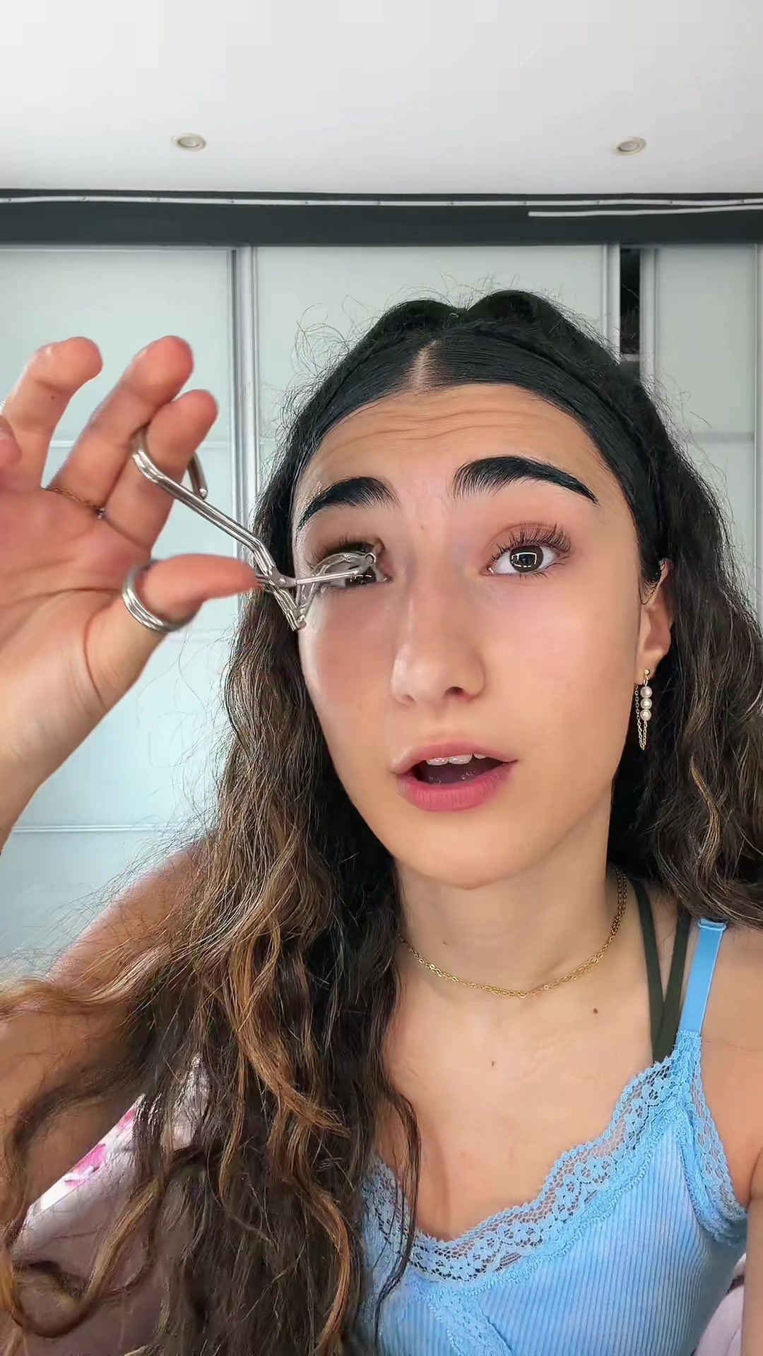 @𝐒𝐇𝐀𝐊𝐇𝐄𝐃