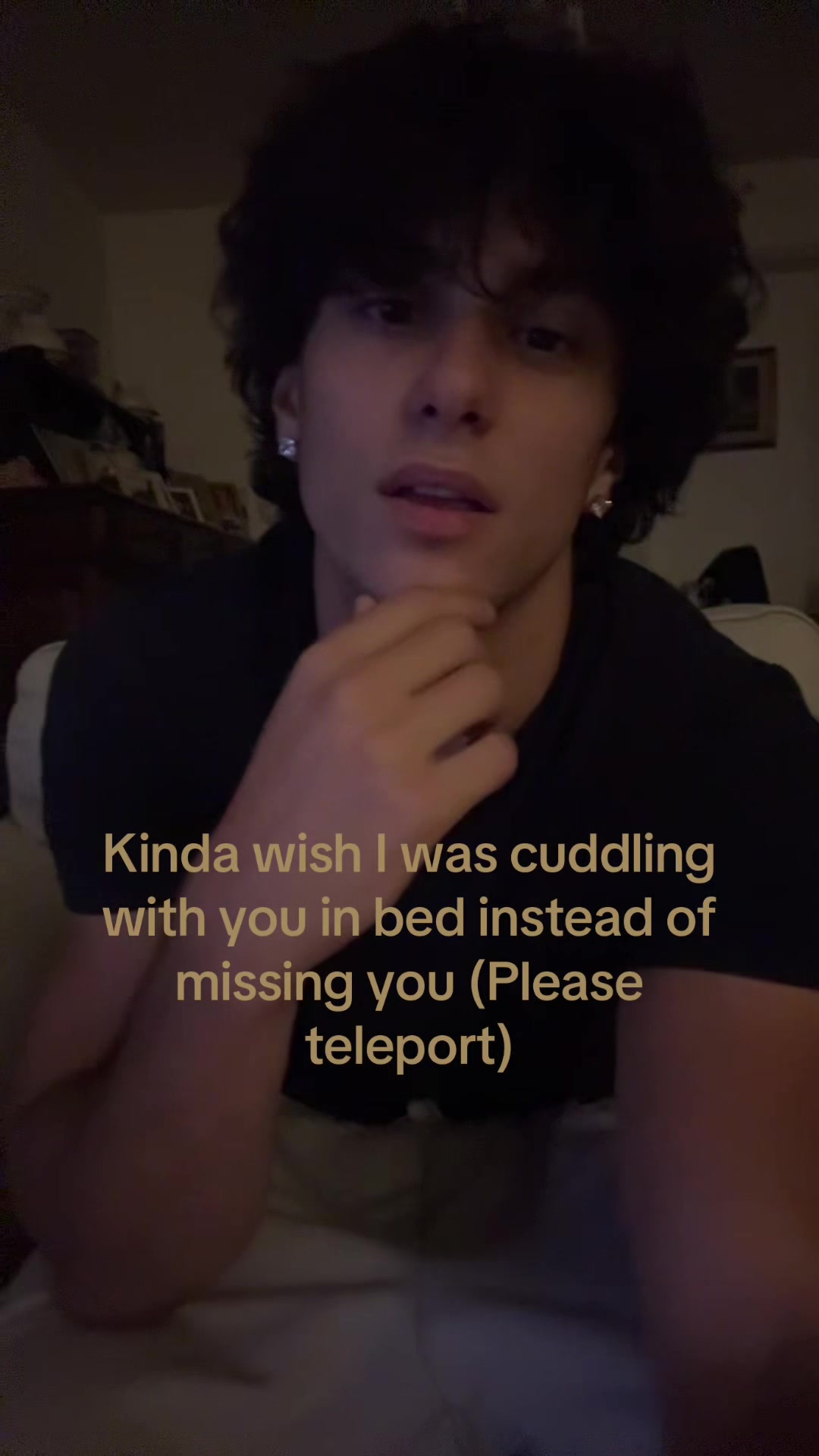 @ser🕷️