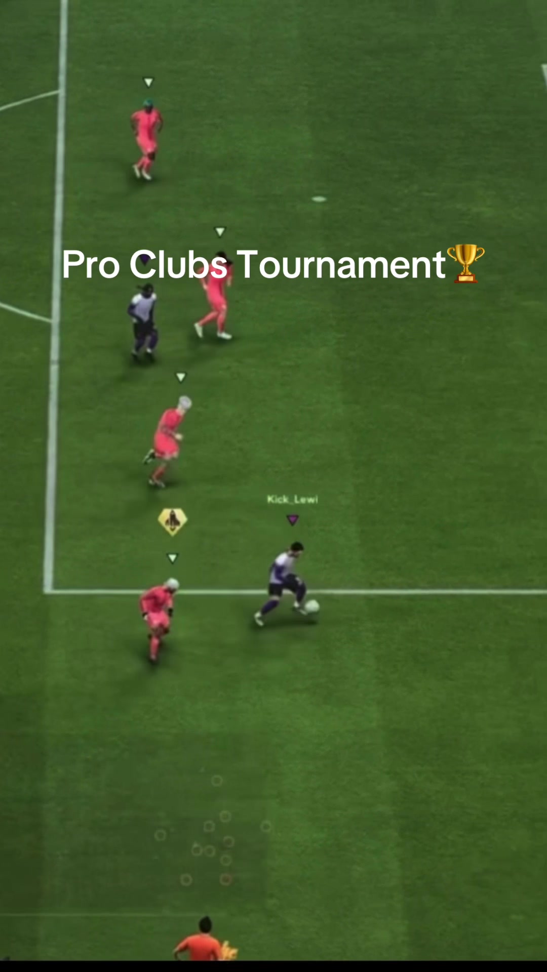 @proclubstournaments4u