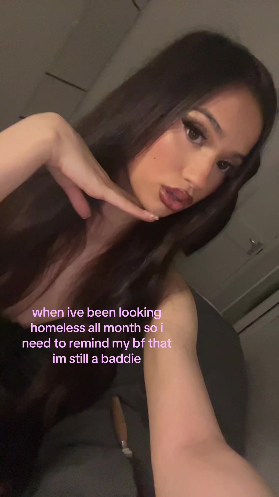 @bonn&iacute;