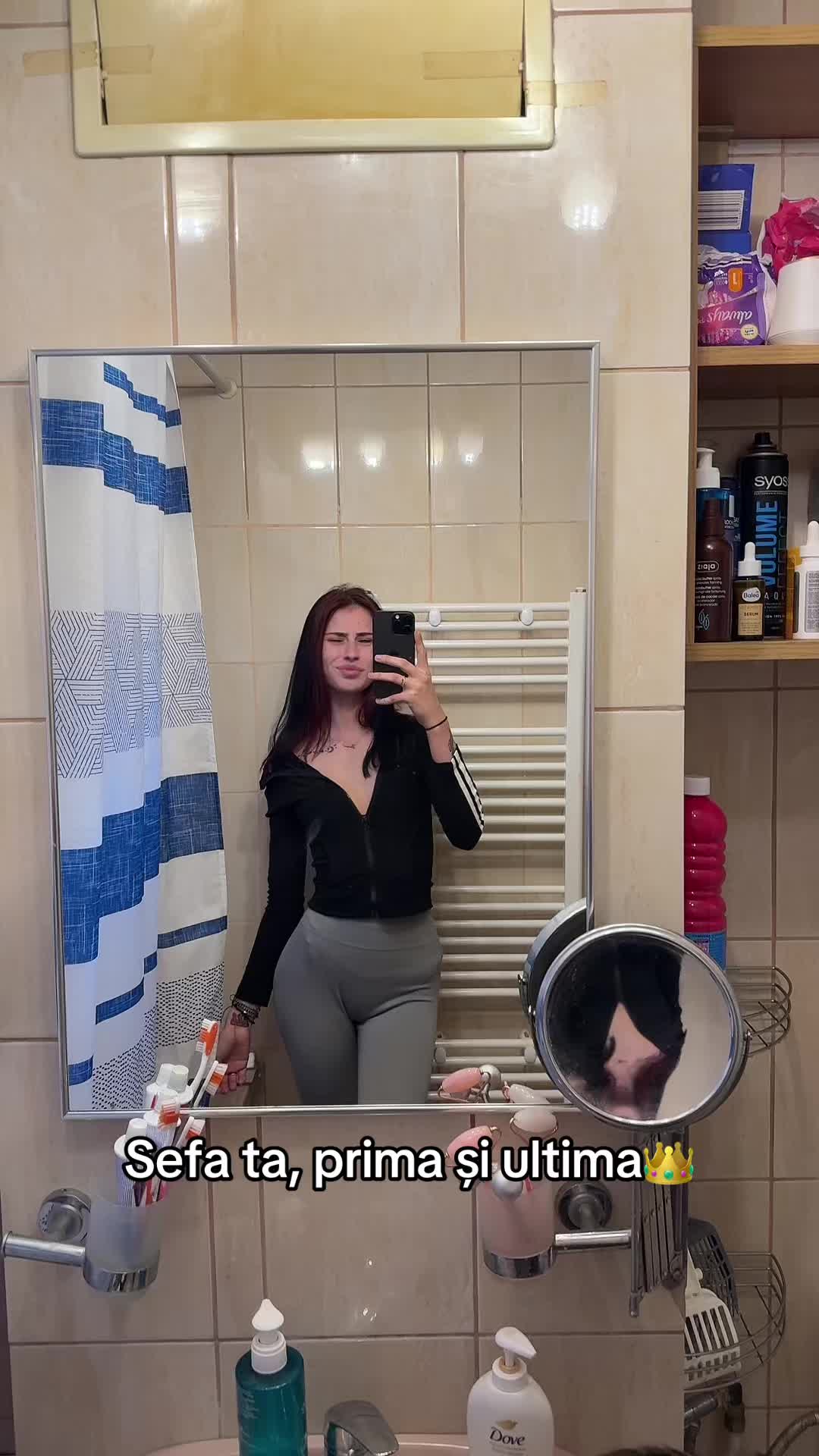 @Dede🥳