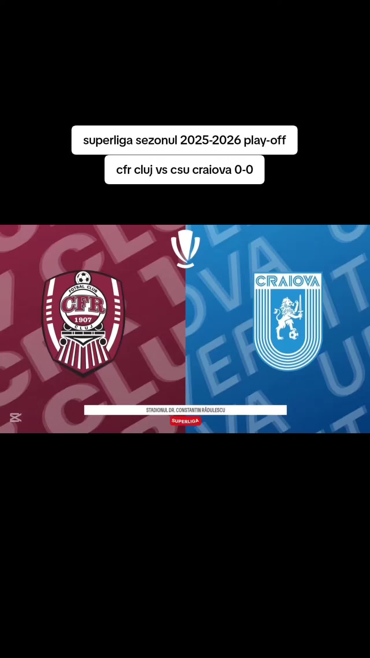 @FOTBAL TV