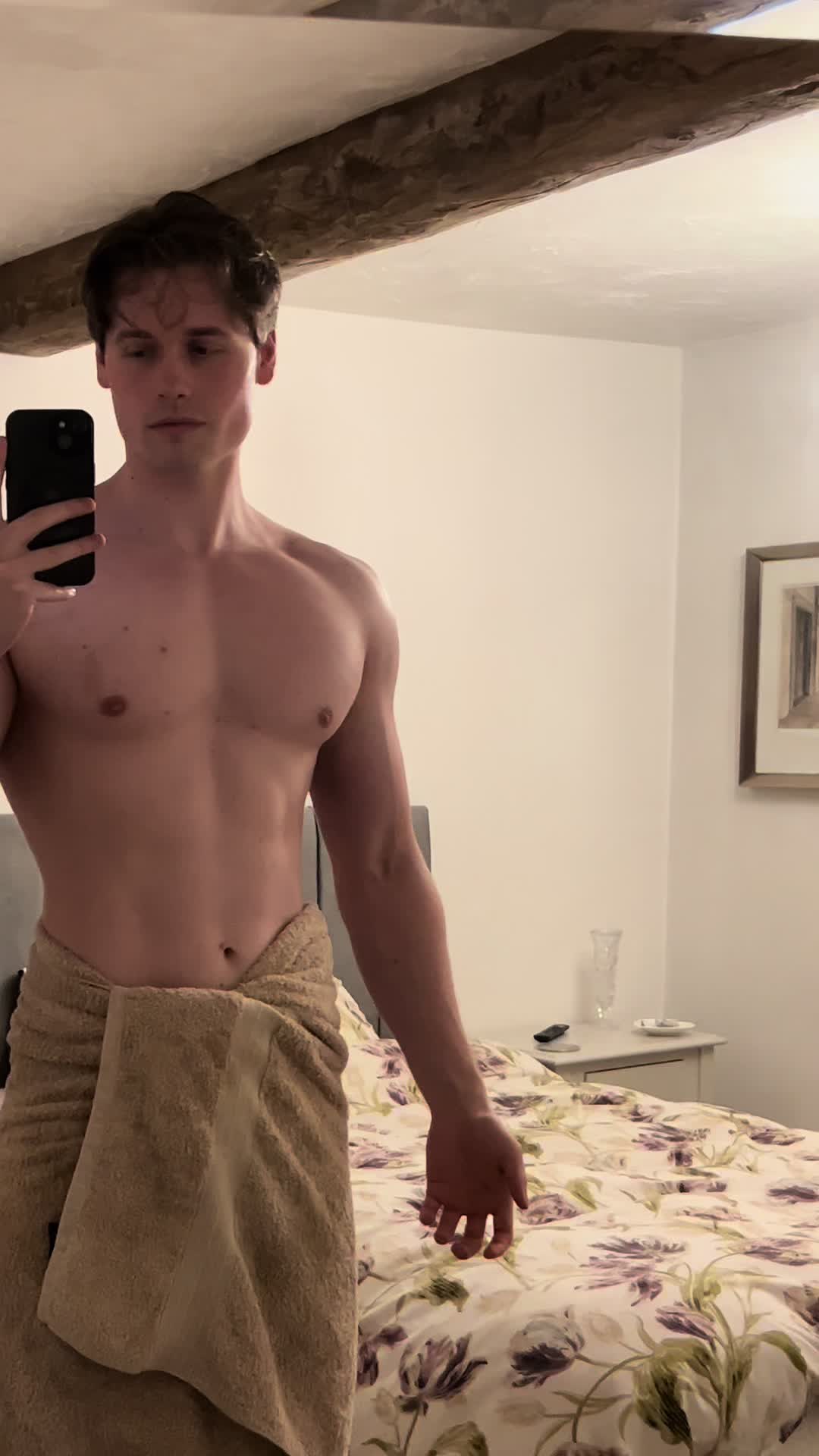 @kristian.t11