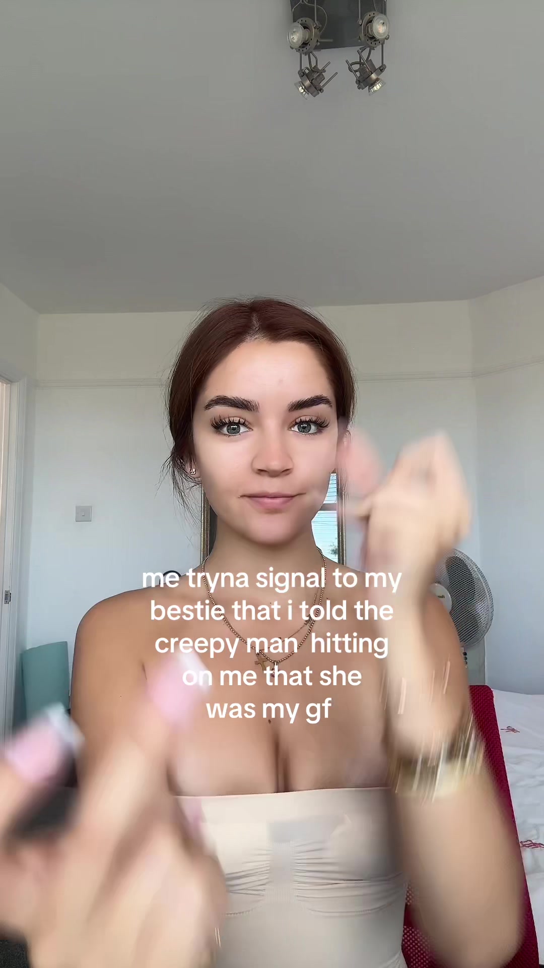 @Livvylou