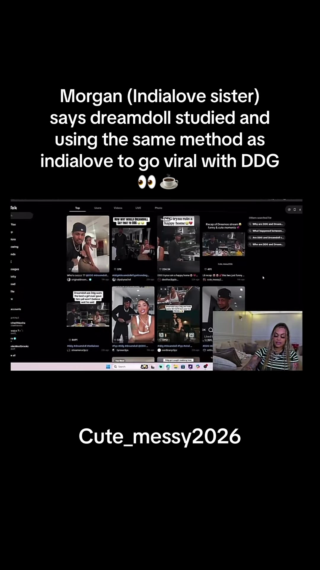 @cute_messy2026