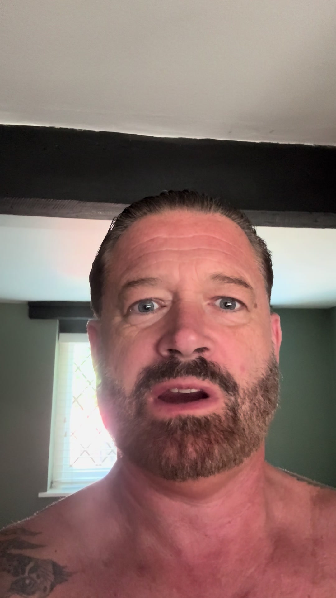 @jamie.clarke77