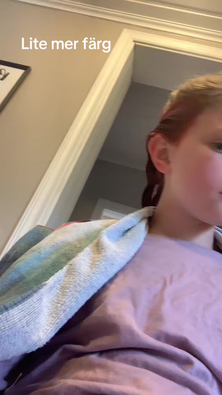 @duvetint