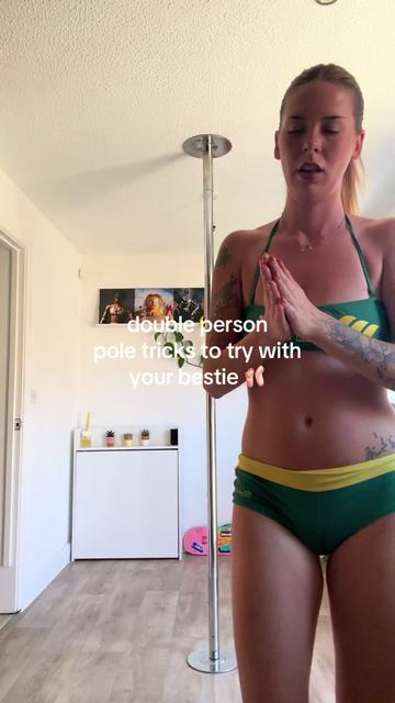 @katyandkels