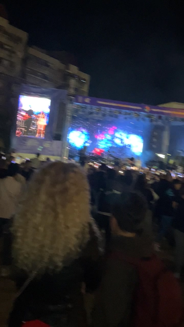 @🇹🇩🥷🏽🤴🏽