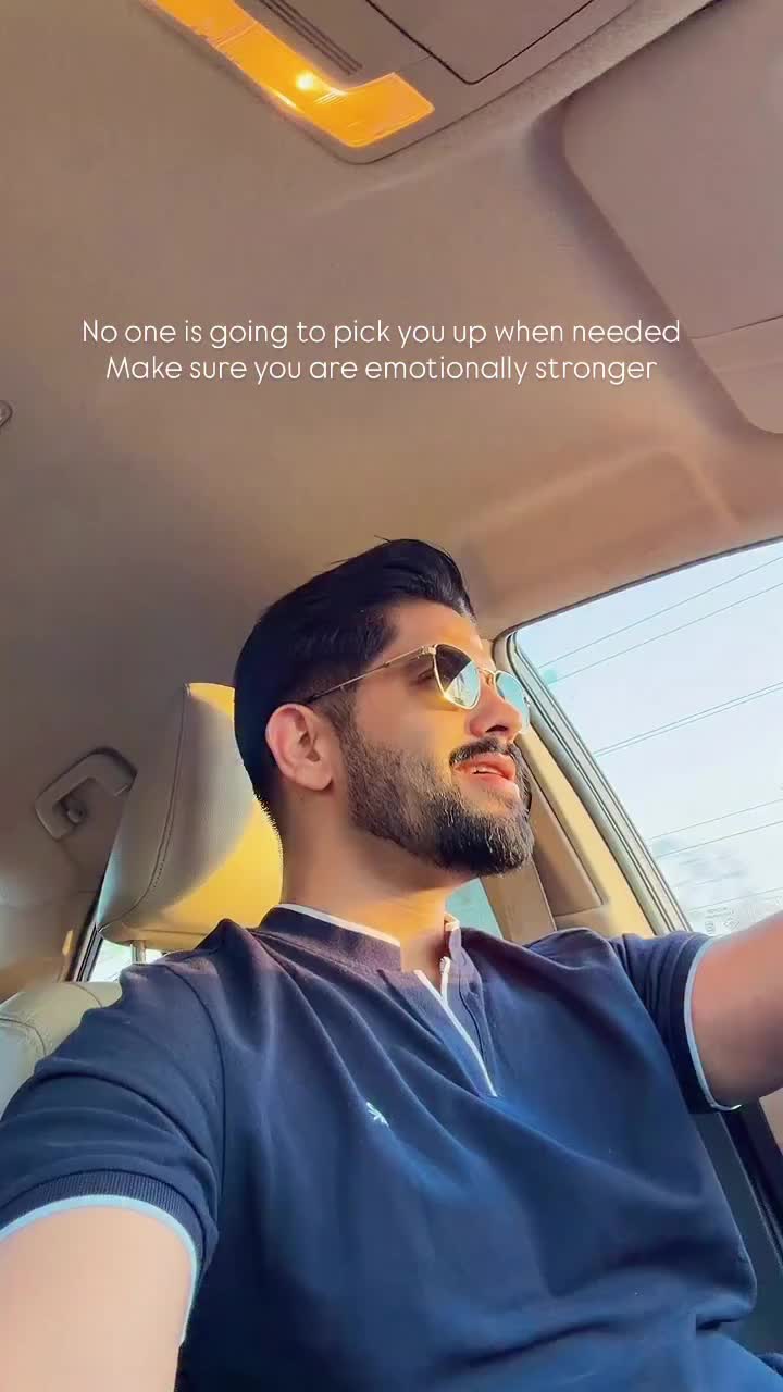 @sahil