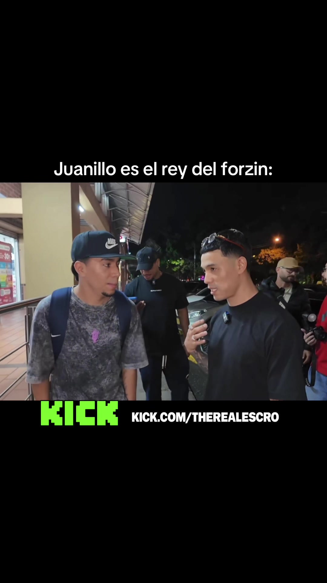 @jose.clips81