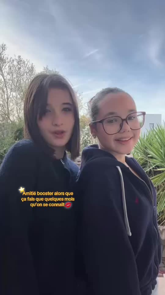 @Kakao