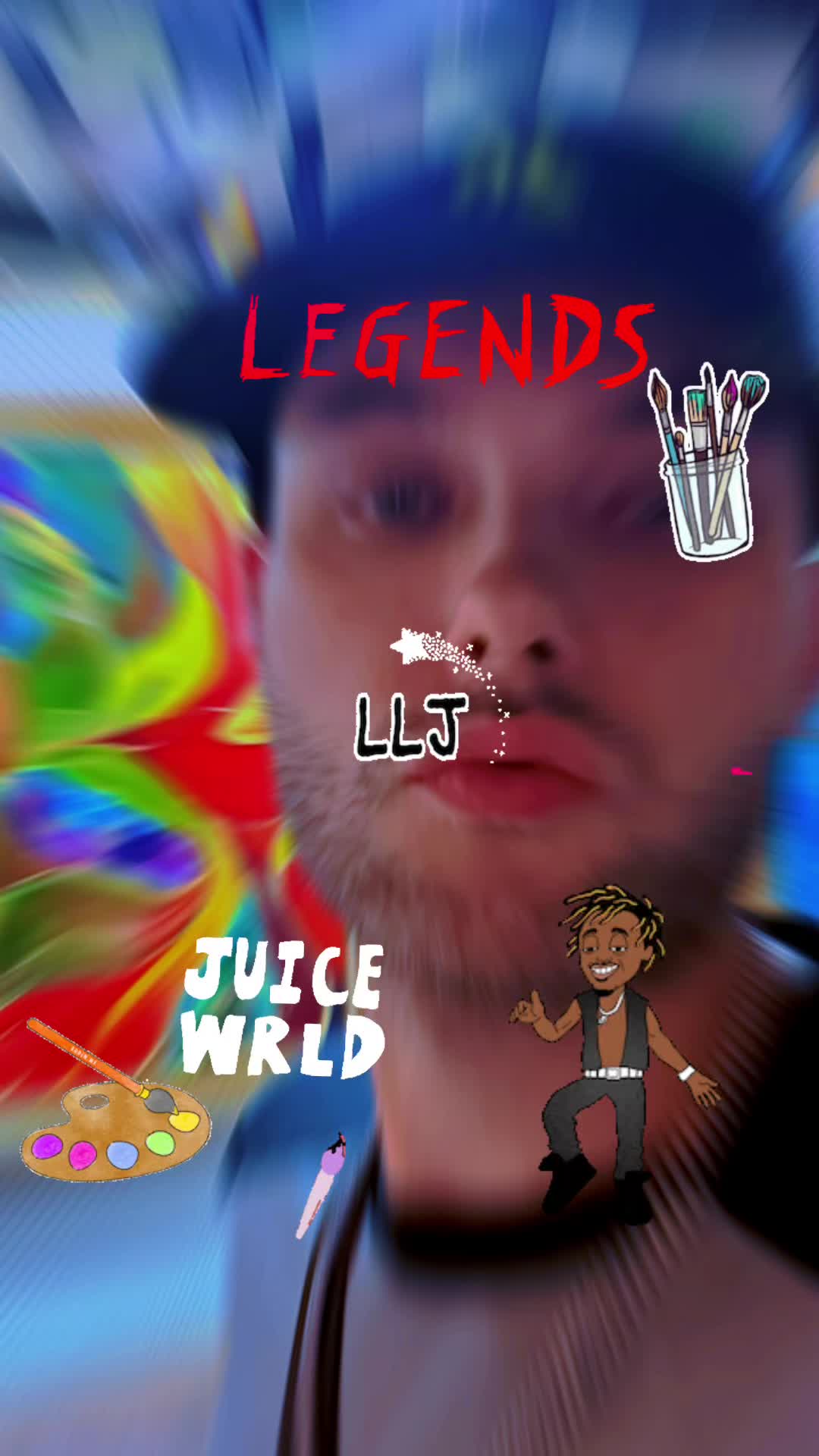 @6locc