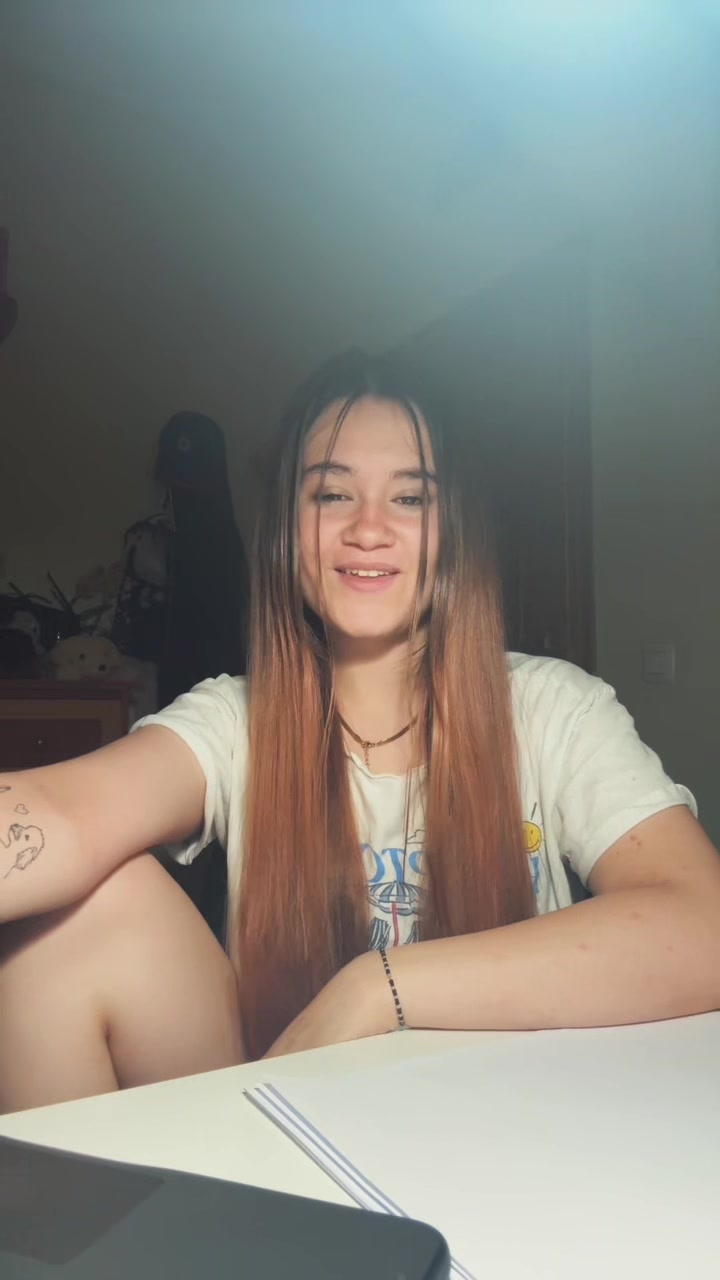 @carmenn_gomez22