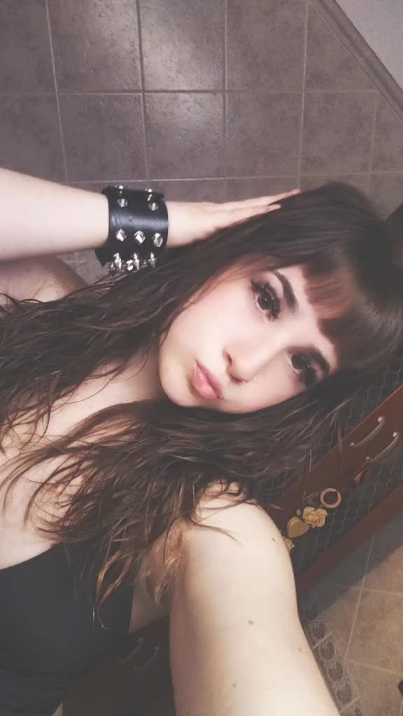 @🎀🔥