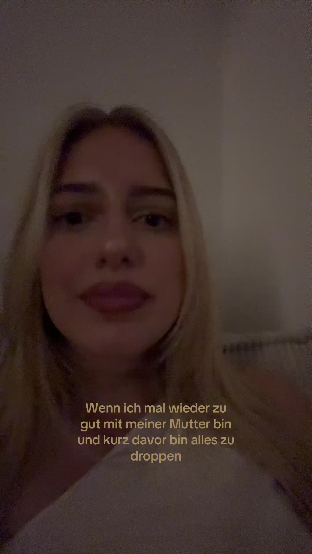 @juliakatherina
