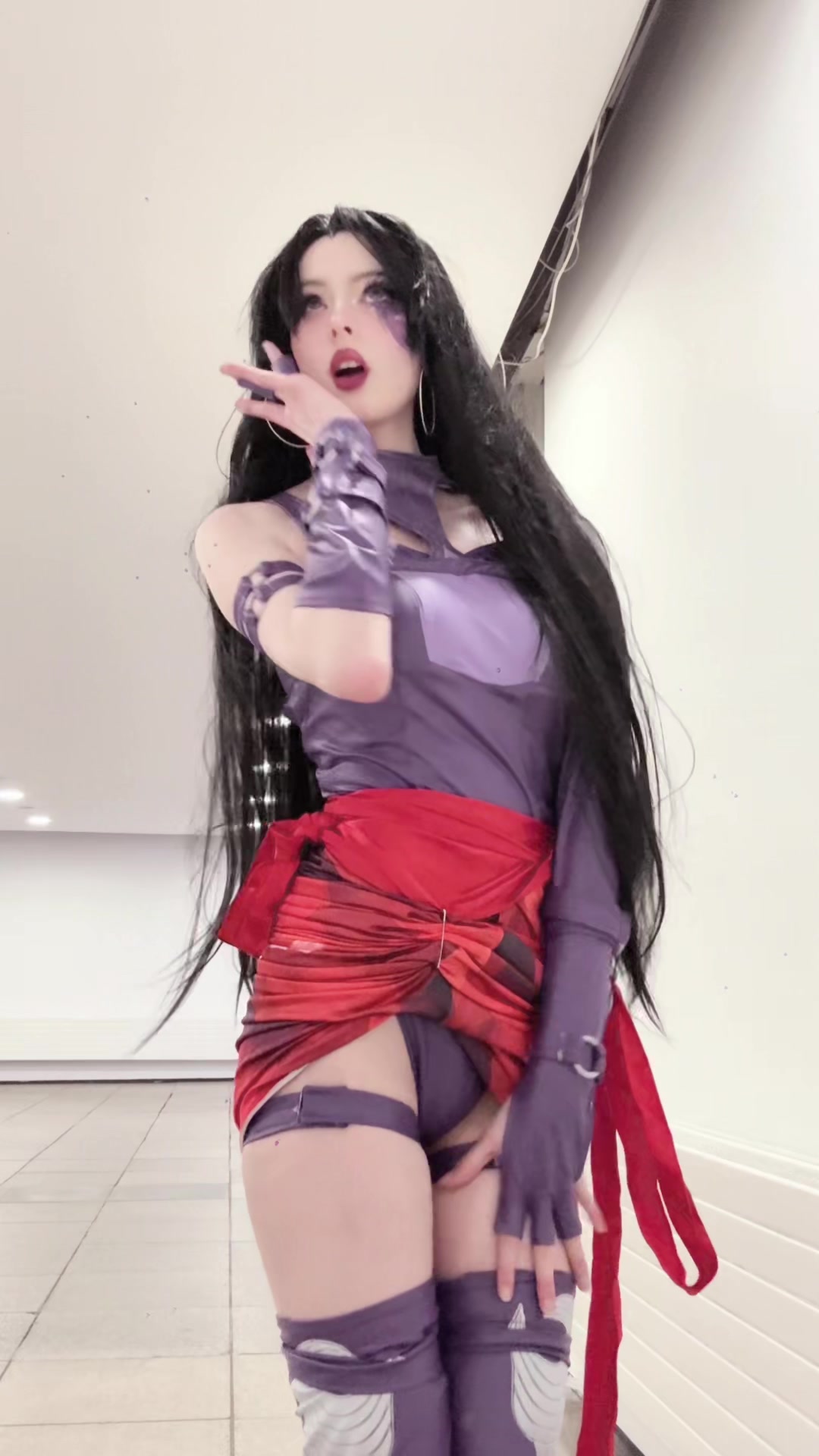 @Itsuki.exe_ !!