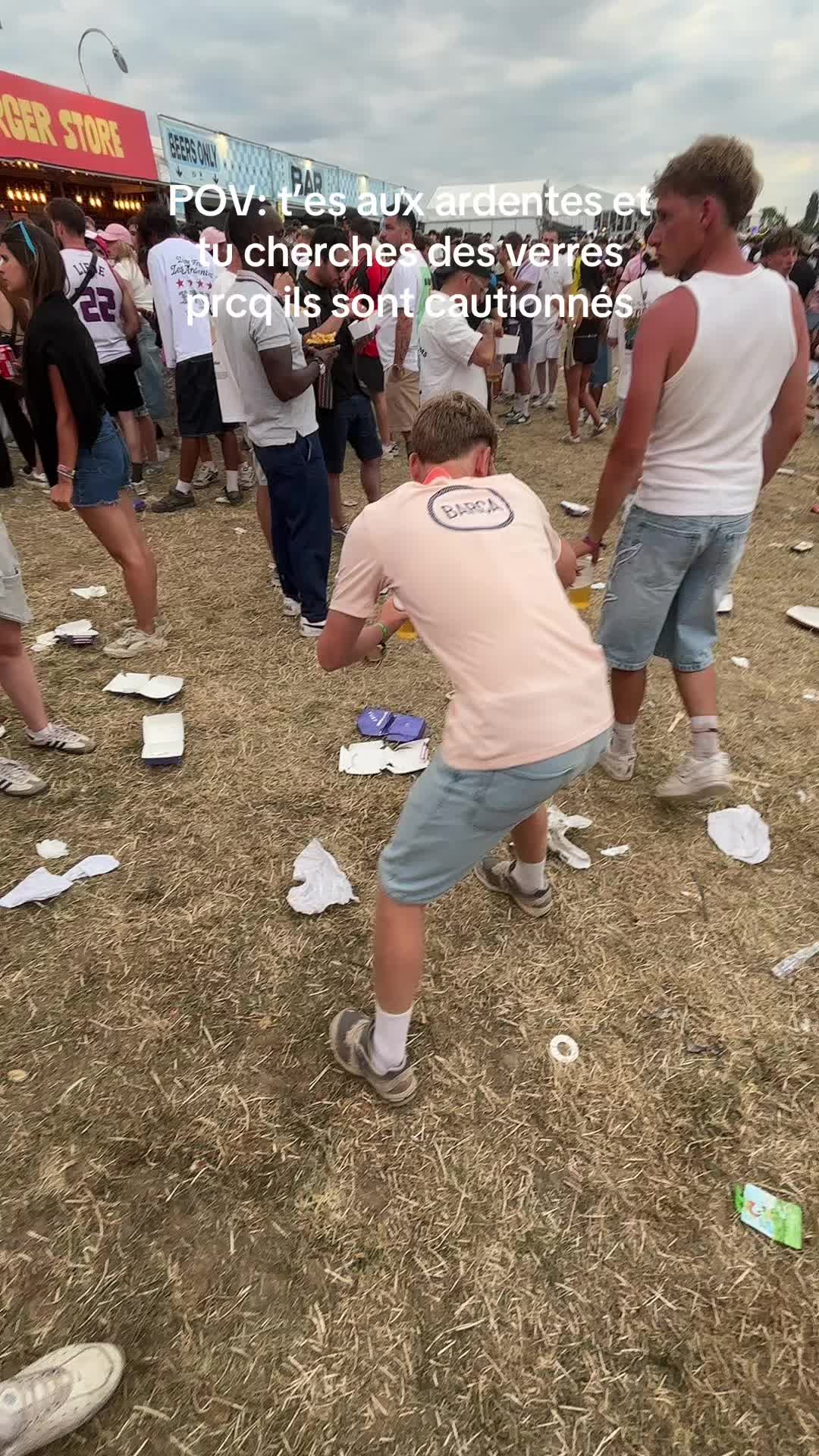 @67gang