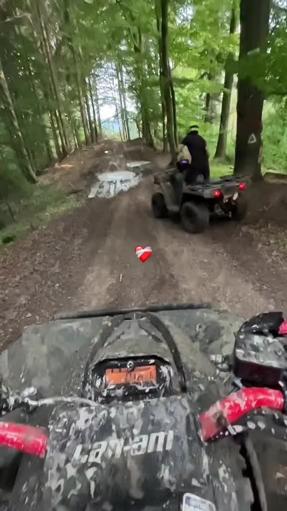 @Radu570