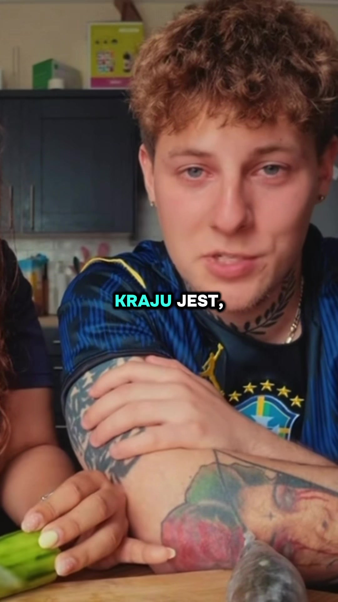 @Pele_ec