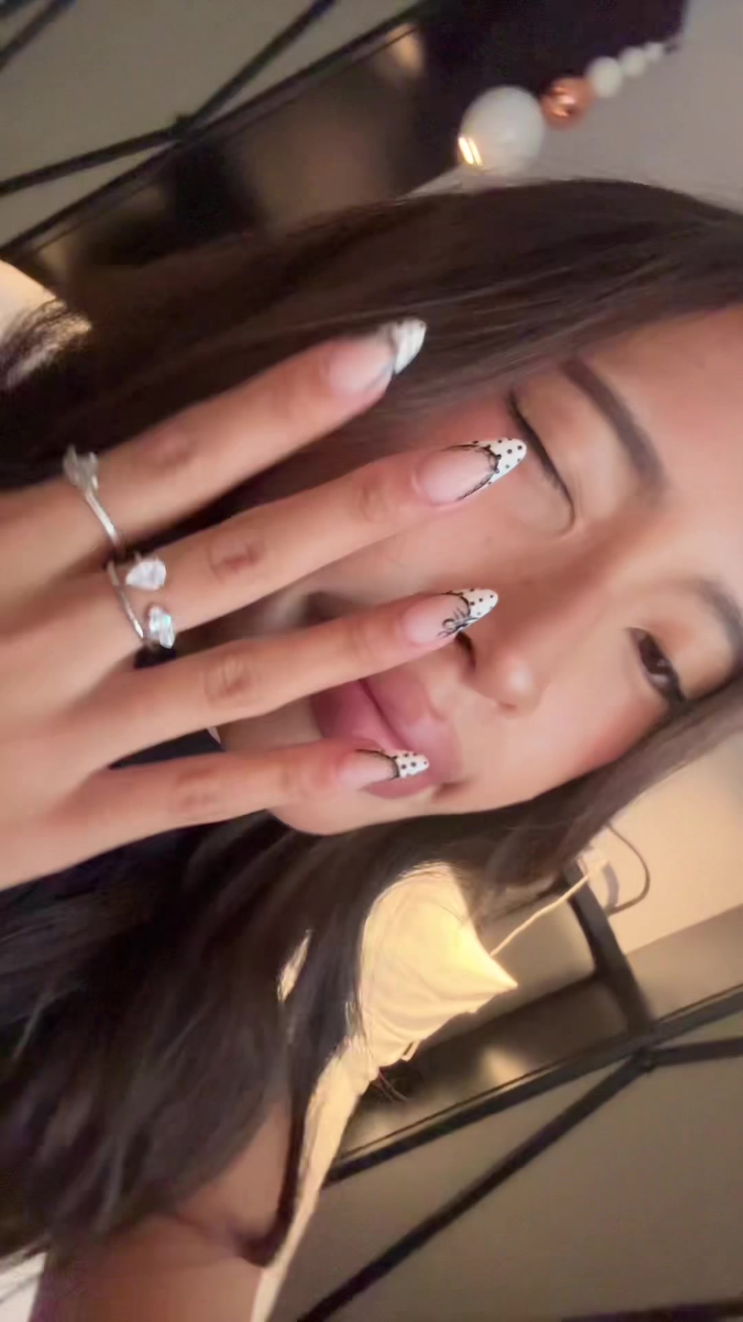 @itsss.nari