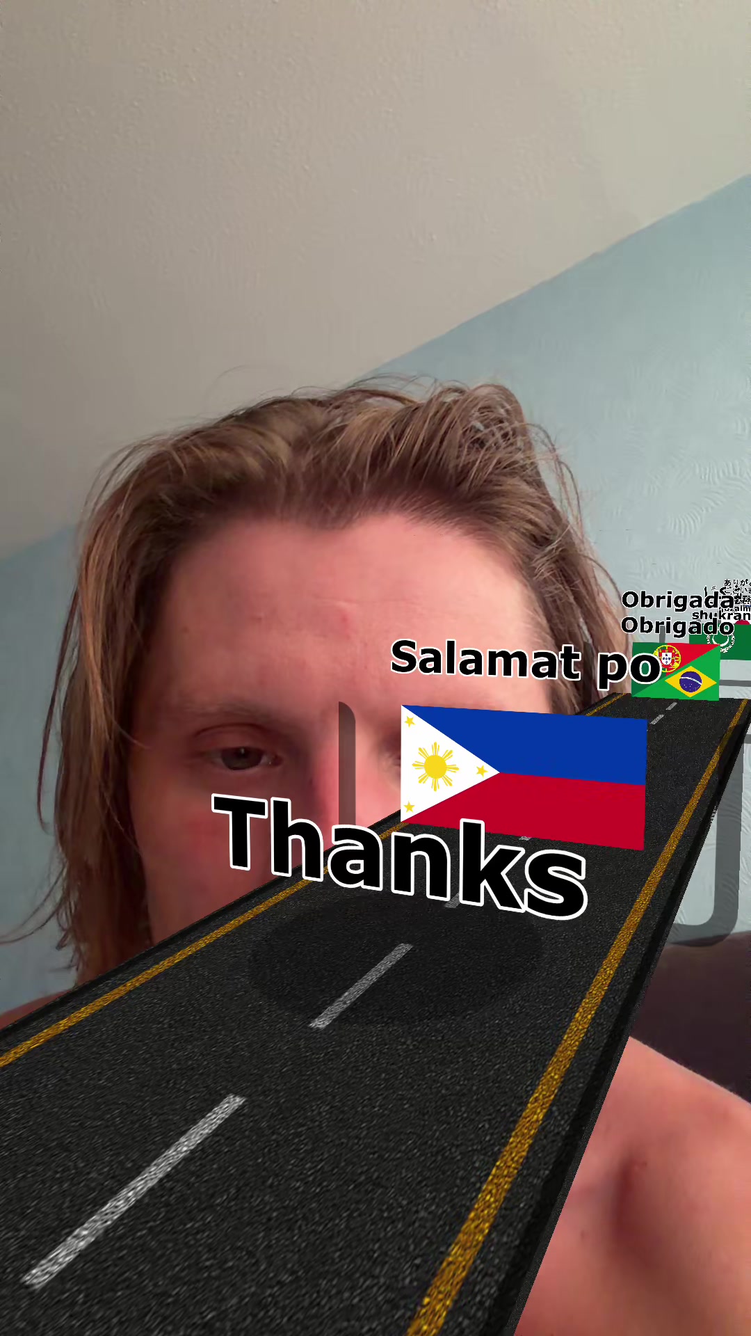 @Tommy
