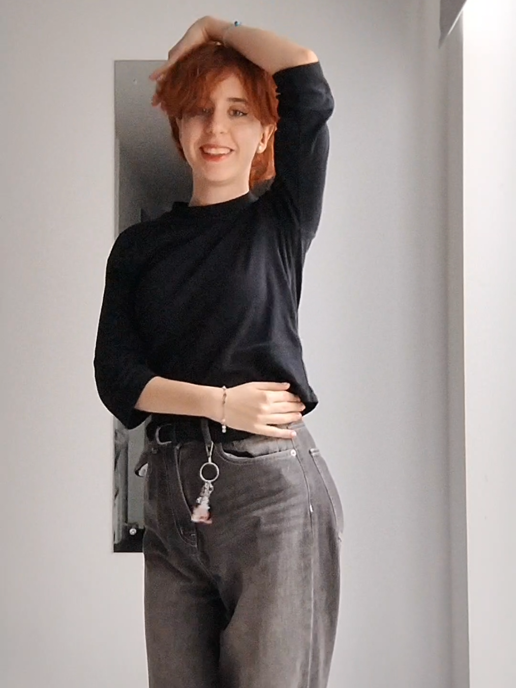 @martina 티나