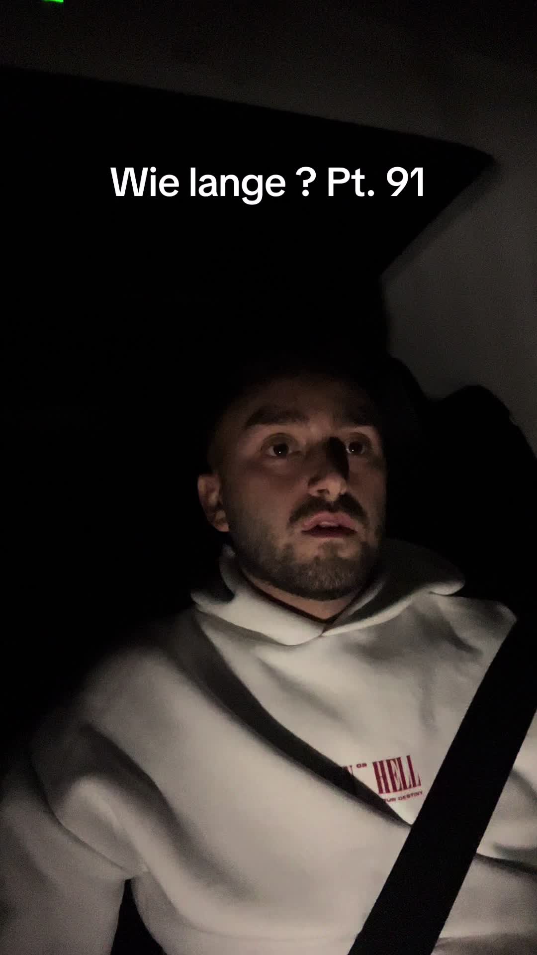 @Buccicgn