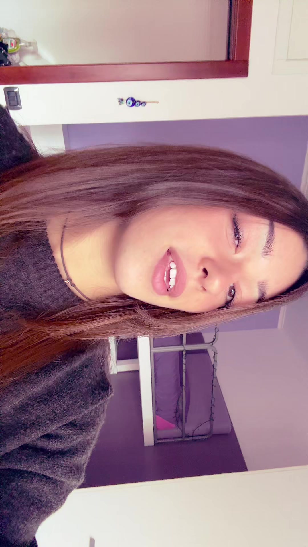 @lulù