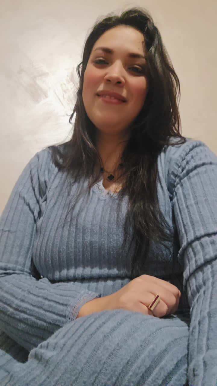 @العمر لحضة
