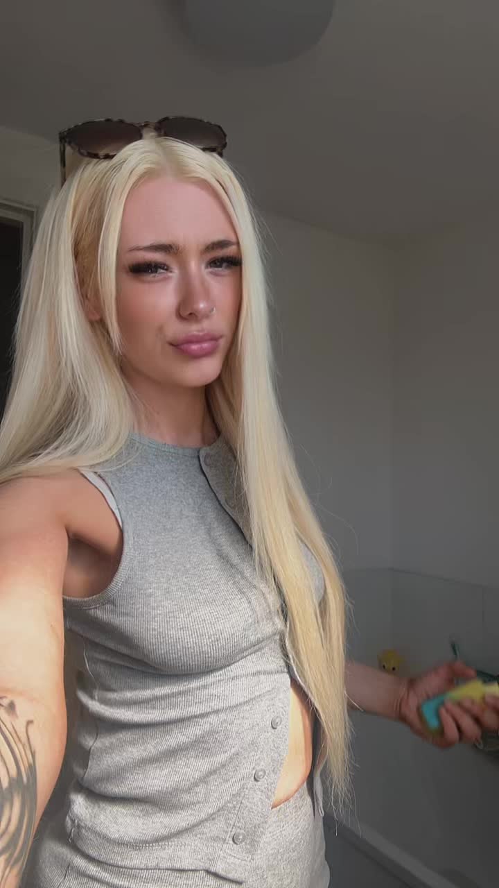 @C🦋