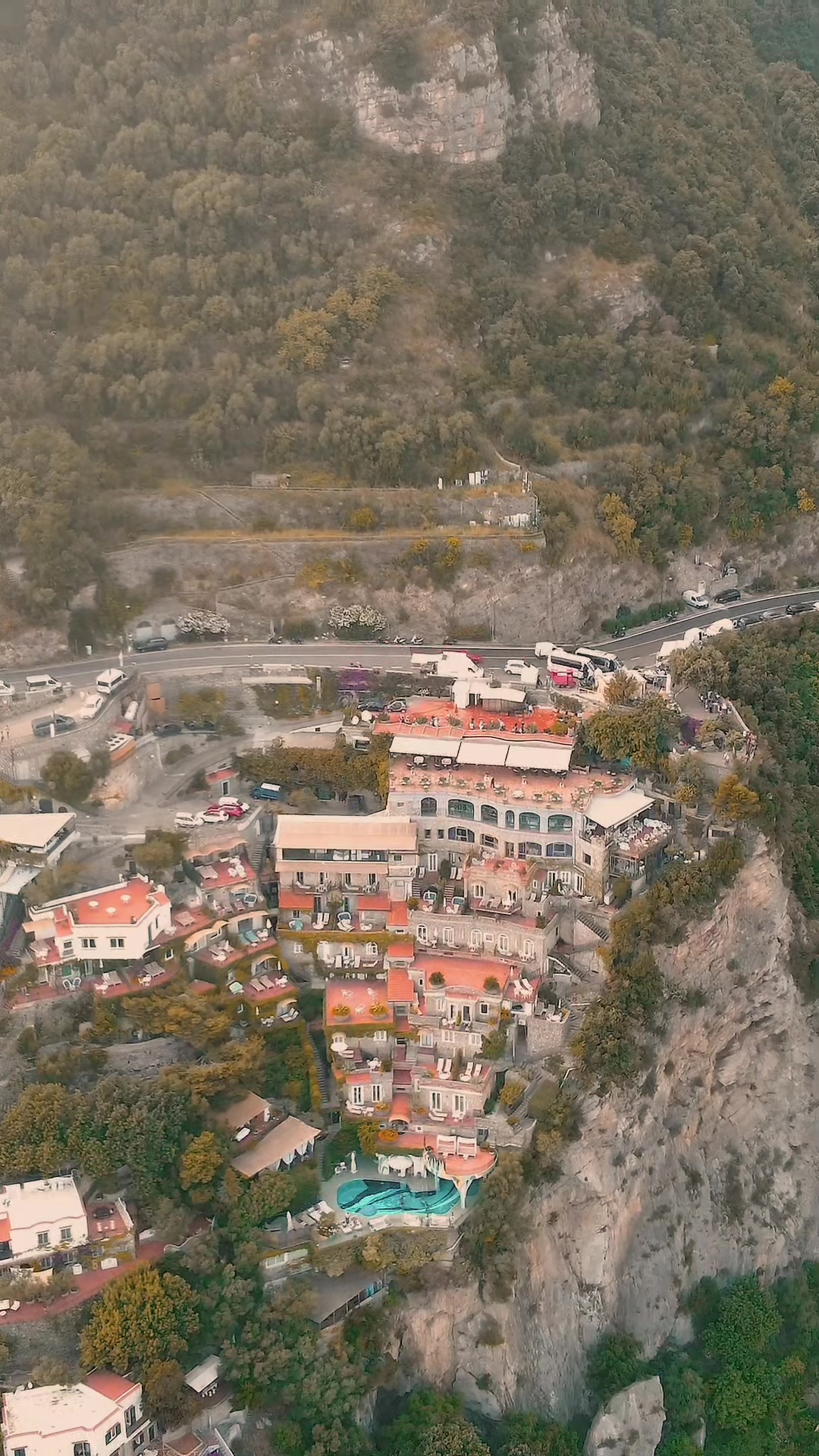 @leagavipositano