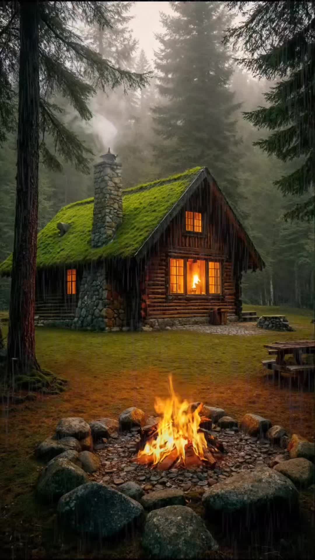@💫relax💫