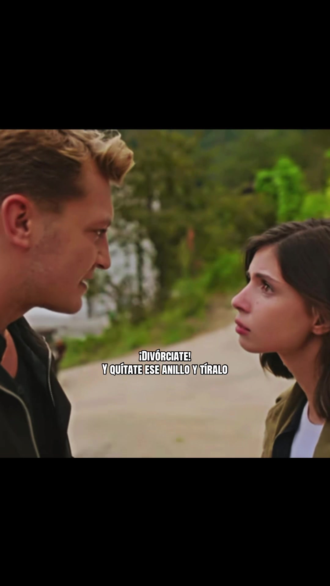 @IsFad Endgame ✨