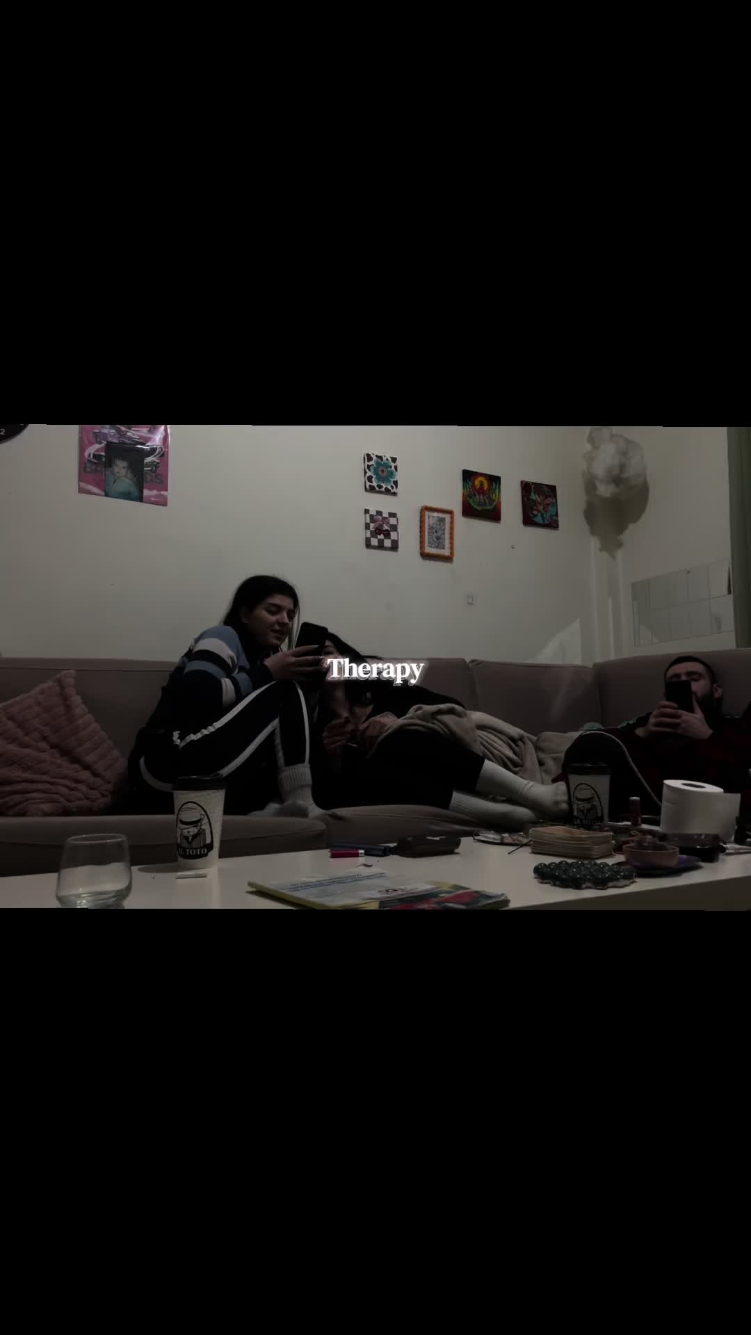 @𝔫𝔢𝔟𝔲𝔩𝔞