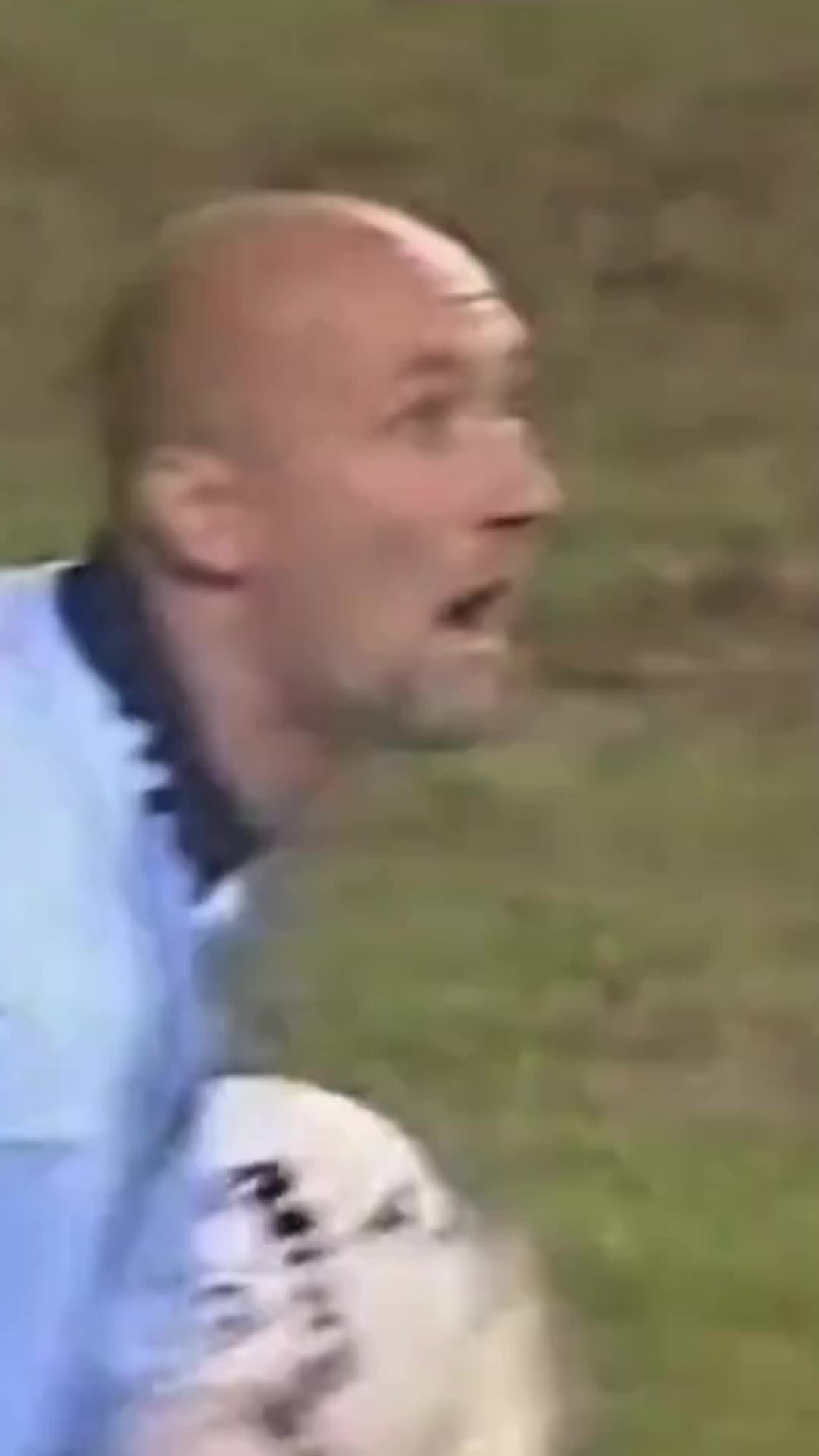 @Le Foot Fran&ccedil;ais1