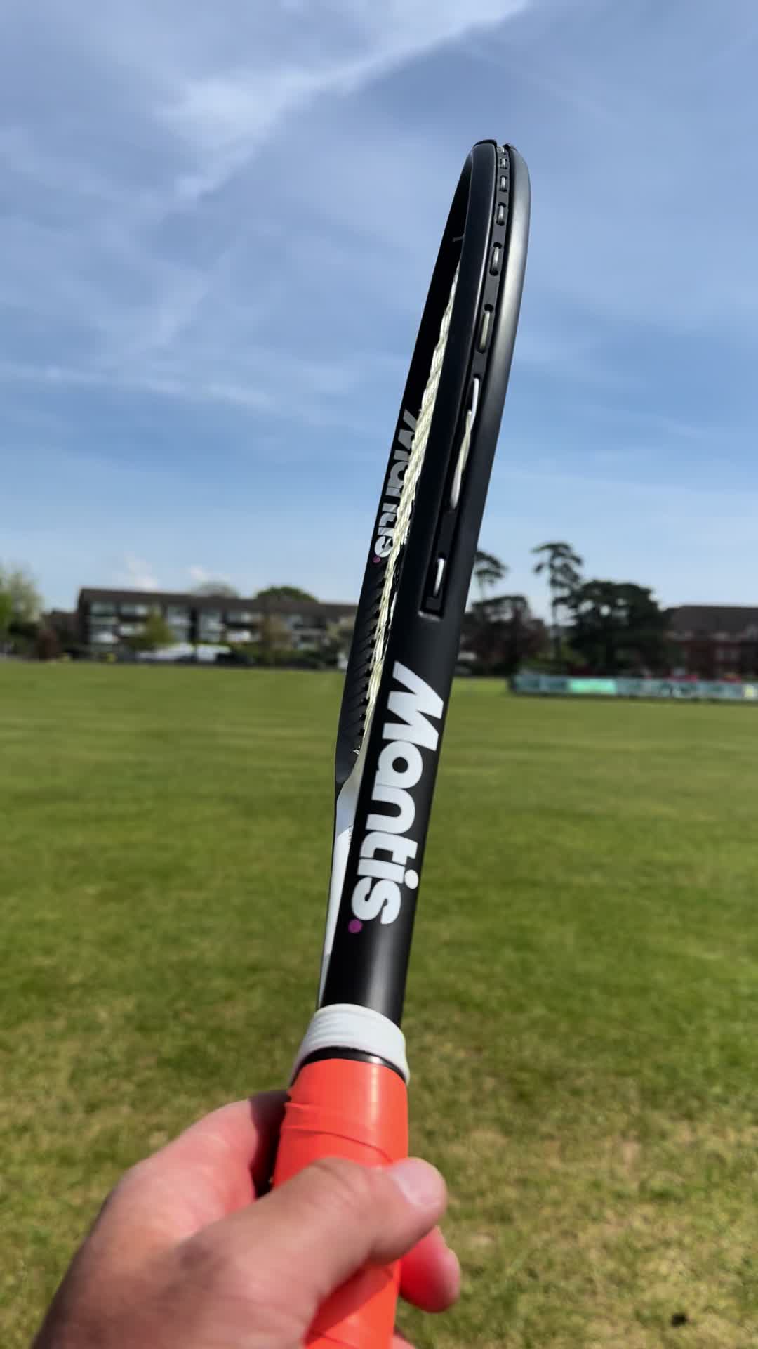 @encoretennis