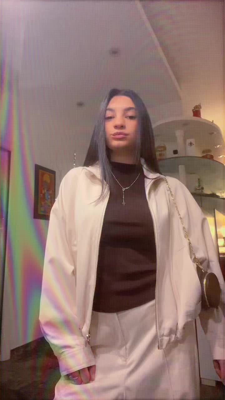 @𝖋𝖗𝖆𝖓𝖈𝖊𝖘𝖈𝖆