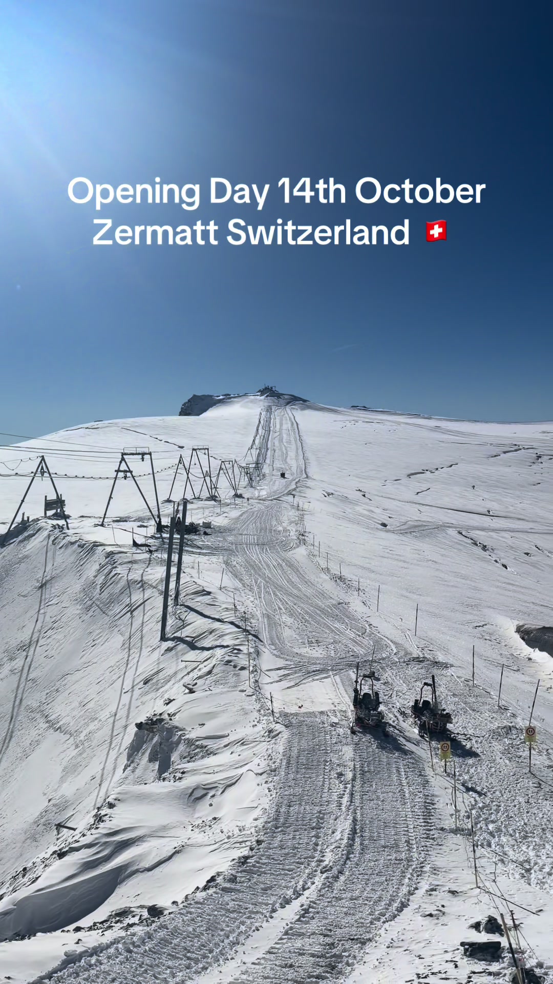 @The_ski_instructor
