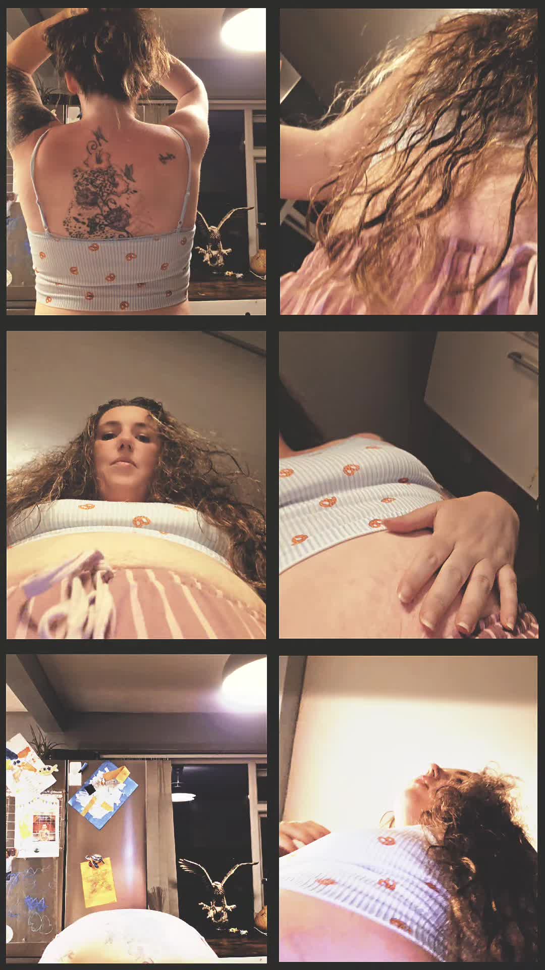 @💋Jordan_Official91🥰