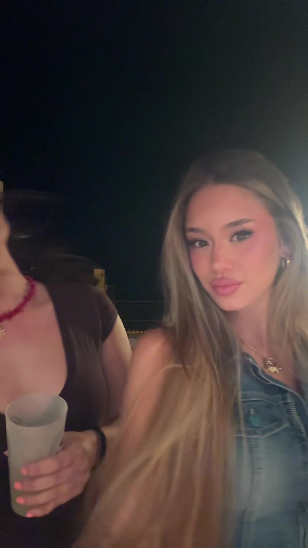 @vinyetgirabal2
