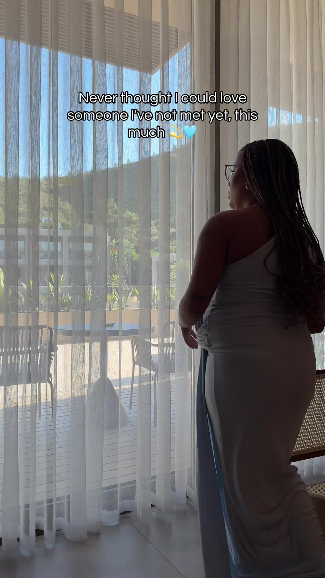 @LifewithLatiesha