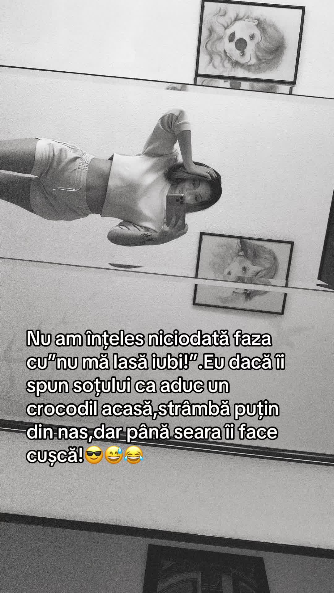 @🦋🎀Cristina🦋🎀