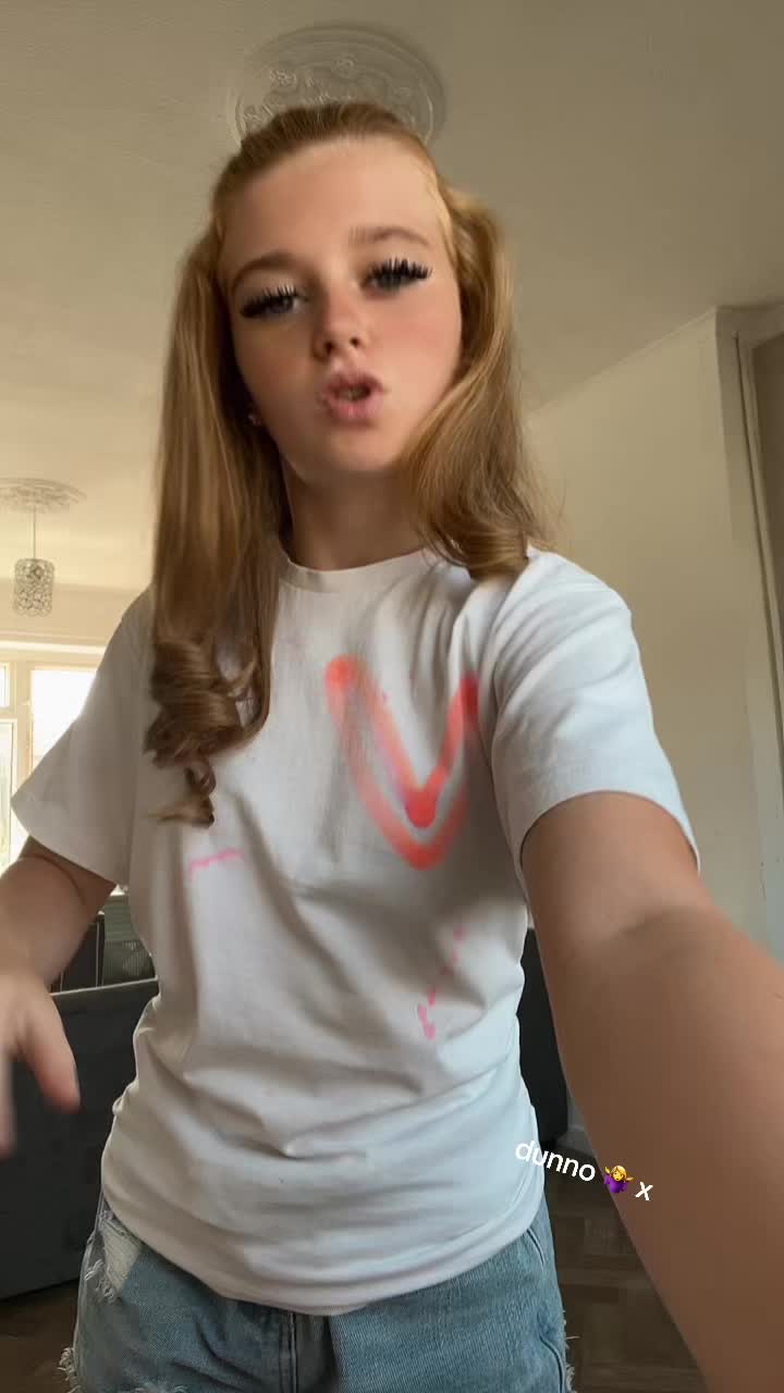 @edie.spammmxxx