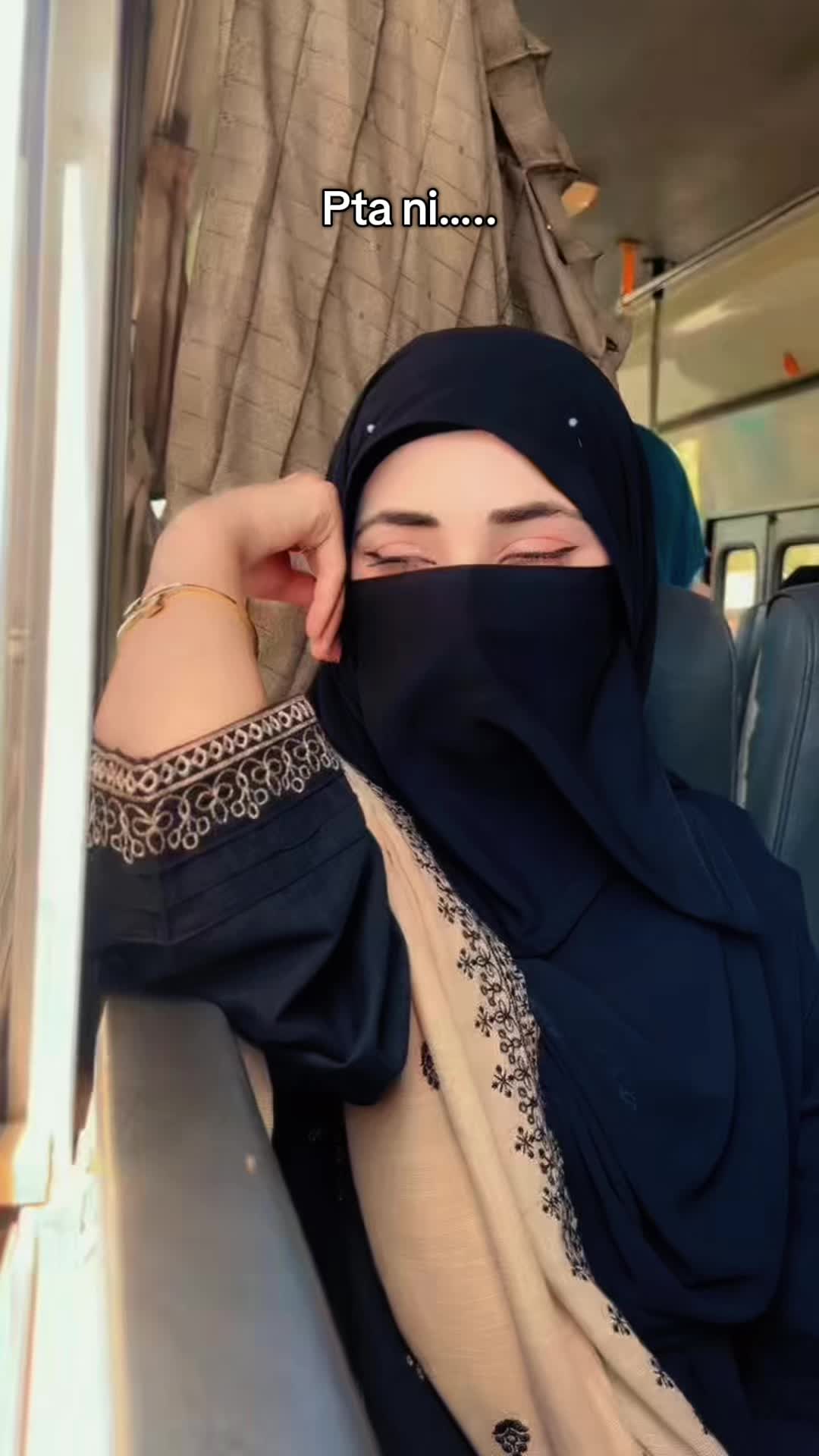@Naqabians👀